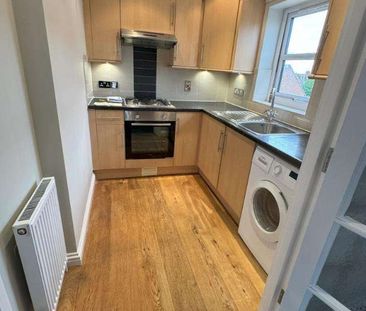 Wilkins Road, East Oxford, OX4 - Photo 4