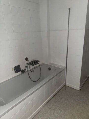 TOP 3-Zimmer Wohnung in Recklinghausen - Photo 2