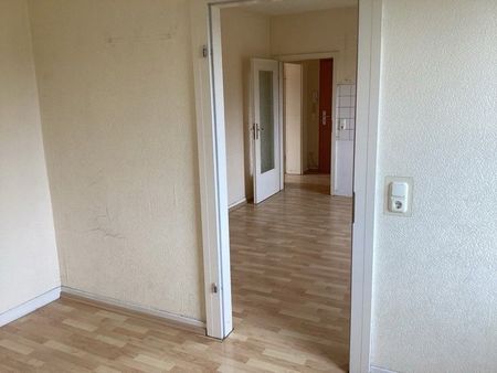 3-Zimmer-Wohnung in Lierenfeld - Foto 2