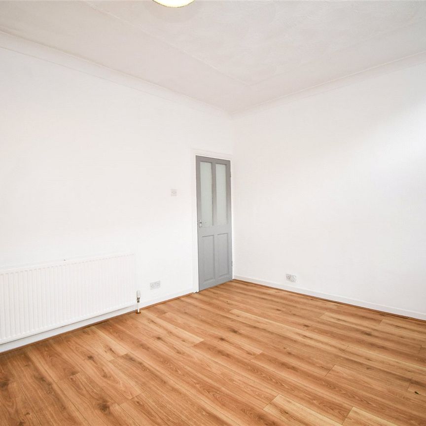 Corbyn Street, CH44 7BS, Wallasey - Photo 1