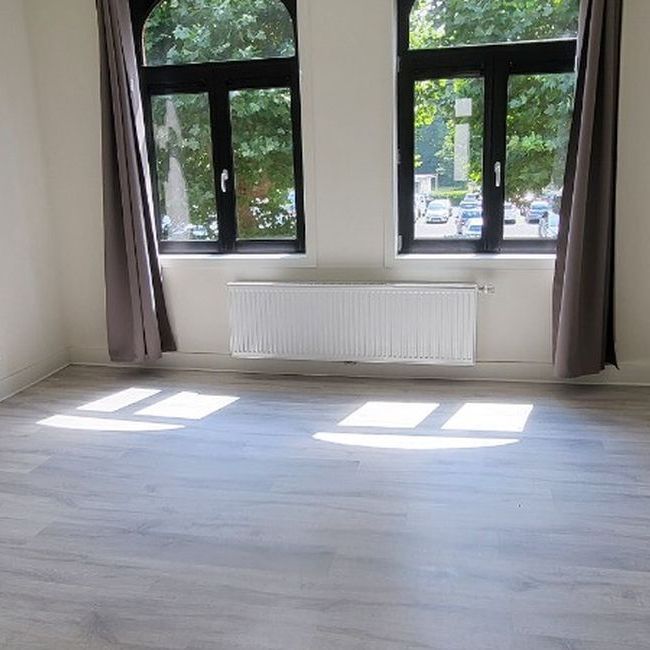 Woning te huur in Ieper voor € 795 met 2 slaapkamers - Photo 1