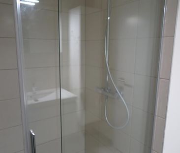 Prachtig nieuwbouw appartement met 2 ondergrondse autostaanplaatsen - Photo 6