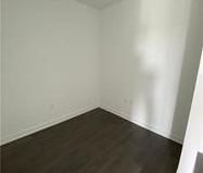 For Lease - 75 Oneida Crescent Unit# 1105, Richmond Hill, Ontario - Photo 3