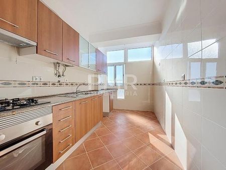 Apartamento T3 em Lisboa - Photo 5