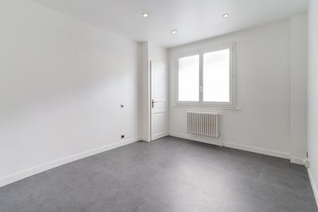 Location Appartement 3 pièces 62m² ANNECY 74000 - Photo 4