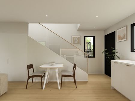 4/368 Main Road, Huapai - Photo 4