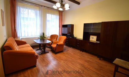 Gorzów Wlkp., Śródmieście - Фото 4