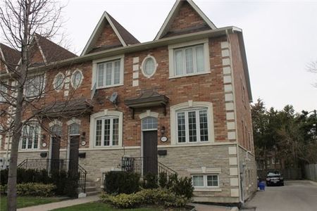 For Lease - 202C Finch Avenue Unit# lower, Toronto, Ontario - Photo 4