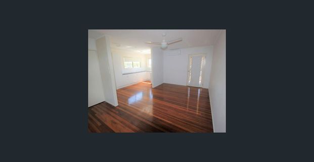 2 Bedroom Unit In Great Location - Photo 1