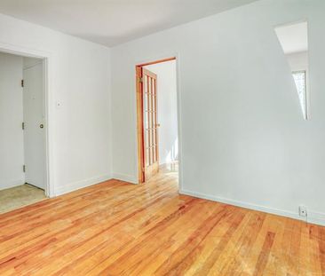 791 8e Avenue - Photo 4