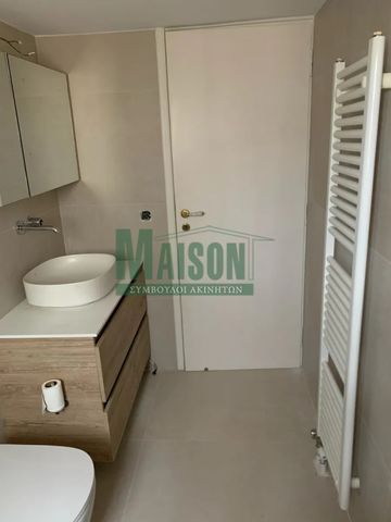 Διαμέρισμα 80 τ.μ. - Photo 4