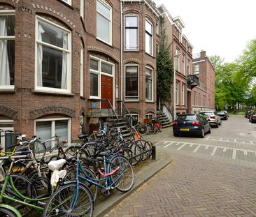 Johan de Wittstraat 5 k90, Utrecht - Foto 2