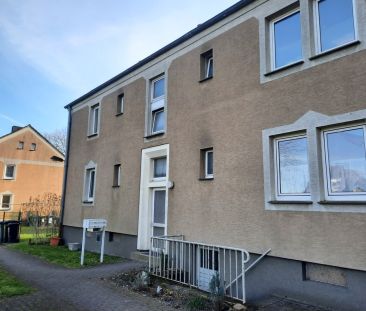 Drosselstraße 35, 45665 Recklinghausen - Photo 6