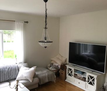 Mariebergsvägen, Karlstad - Photo 2