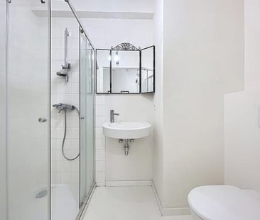 Studio te huur - Photo 5