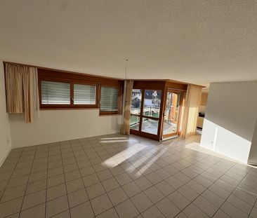 OWNERSHIP STANDARD WITH 2 BALCONIES - Photo 1