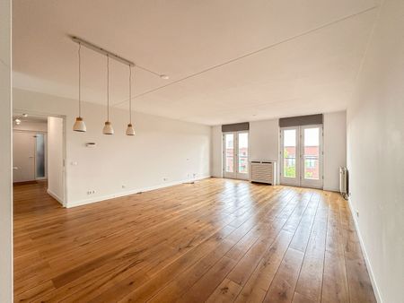 Appartement te huur: Voorsterbeeklaan 166 3521 DG Utrecht - Photo 4
