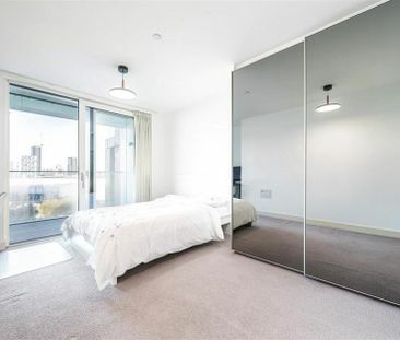 Telegraph Avenue - Photo 5