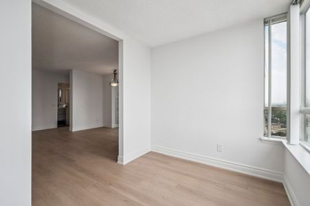 For Lease - 7 Bishop Avenue Unit# 1214, Toronto, Ontario - Photo 5