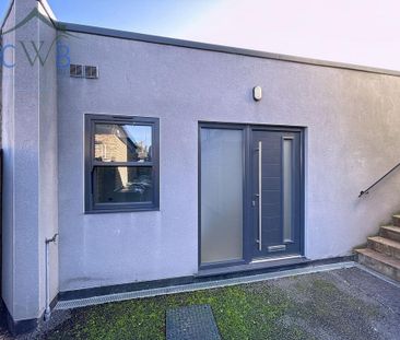 2 bedroom detached bungalow to rent - Photo 4
