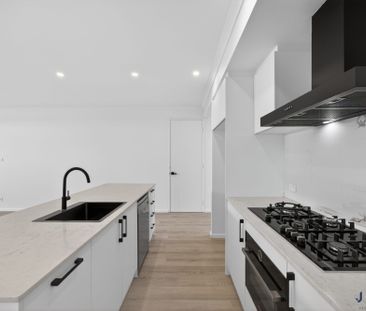 219 Kooyong Road, Rivervale Wa 6103 - Photo 3