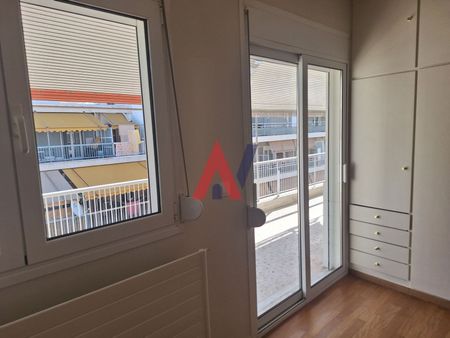 Διαμέρισμα για ενοικίαση Πλατεία Κυψέλης (Κυψέλη) - Photo 2