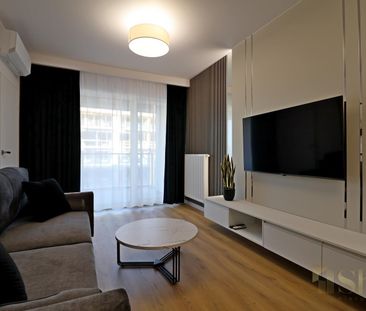 2 pokoje ul. Tramwajowa PRIMO - Photo 2