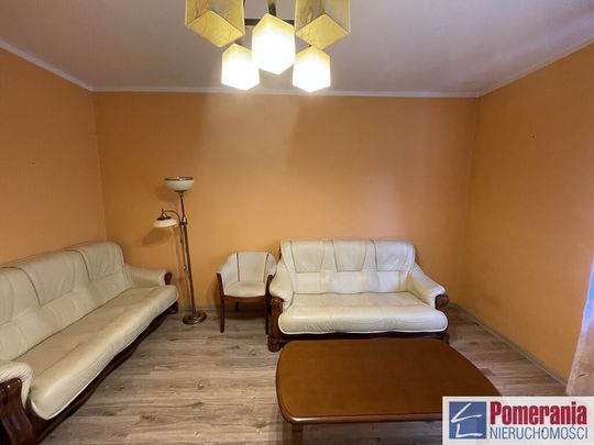 Niebuszewo - Photo 1