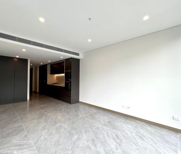 Clever one bedroom apartments with a world of options at your doorstep - Photo 6