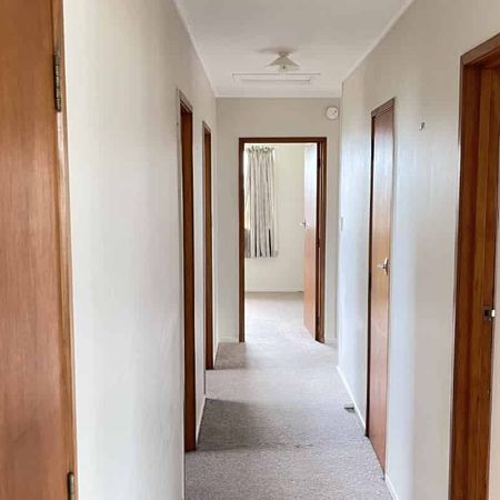 4 Bedrooms in Pukekohe - Photo 3