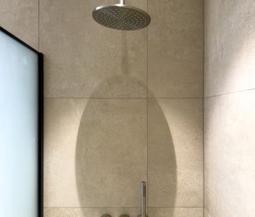 Boomgaardhof 65 B - Photo 5