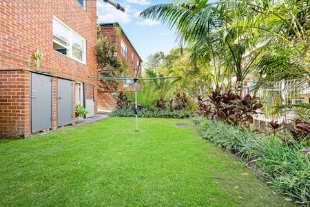 8/70 Henrietta Street, Waverley - Photo 5