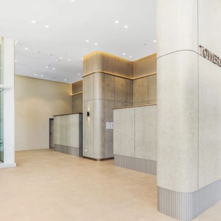 Luxury Living | One-Bedroom Apartment Offers Resort-Style Living - Photo 3