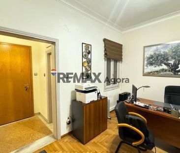 Ενοικίαση κατοικίας, 80 τ.μ., Αθήνα, 710 € - Photo 6