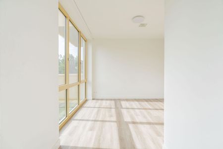 Appartement te huur: Naritaweg 199-G 1043 CB Amsterdam - Photo 5