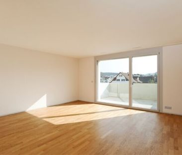 La joie de vivre commence à la maison - Foto 5