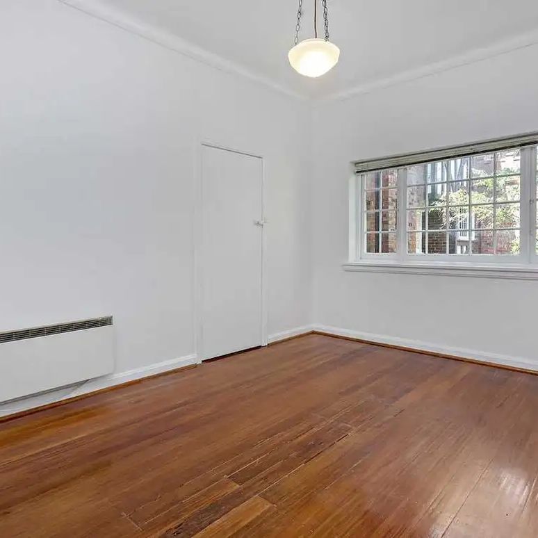 8/9 Eildon Road, St Kilda VIC 3182 - Photo 1