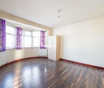 Kathleen Avenue, Alperton, HA0 - Photo 4