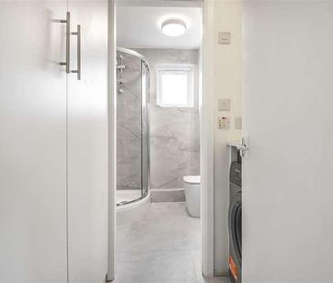 Bader Gardens, Slough, SL1 - Photo 4