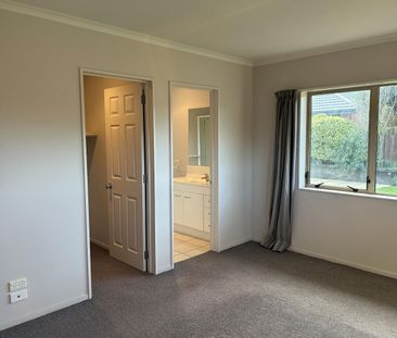 Hurry to Halswell- for January Move In - Photo 2