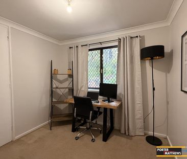 Charming Hills Home - Photo 4