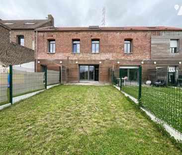 MAISON BRUILLE ST AMAND - Photo 6