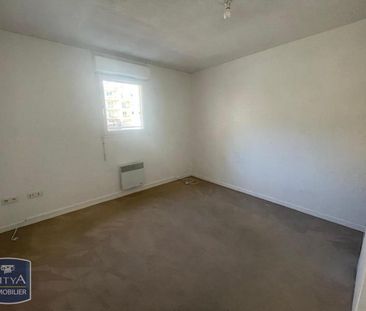 Location Appartement 2 pièces 46m² LE HAVRE 76600 - Photo 1