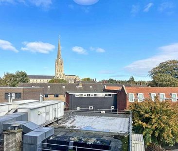 Prince Of Wales Road, Norwich, NR1 - Photo 2