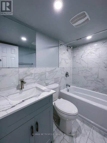 87 CADILLAC AVENUE S - Photo 3