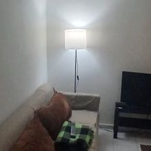 Studio/Γκαρσονιέρα για ενοικίαση - Χαριλάου, - Photo 1