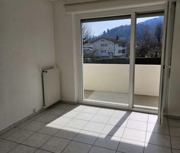 4.5 Zimmer, EG - Photo 6