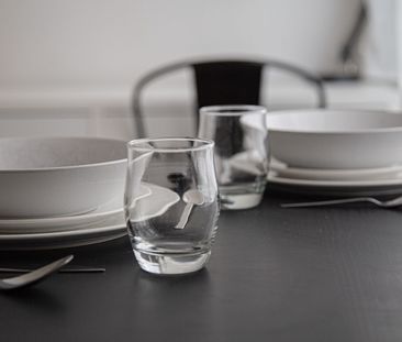 Location Appartement 1 pièce 20m² ROUEN 76000 - Photo 6