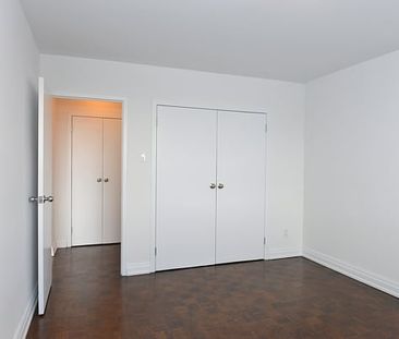 50 Hillsboro Avenue - Photo 2