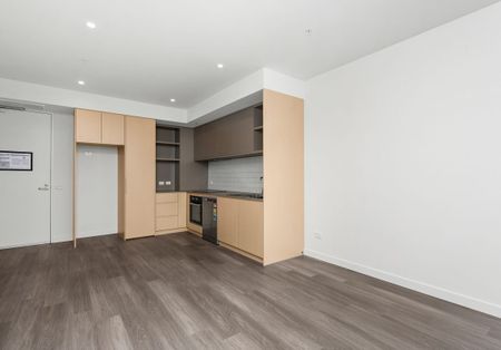 309/27A Peacock Street, Brunswick West, VIC, 3055 - Photo 4